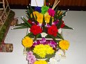 DSC01024