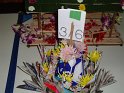 DSC01025