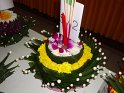 DSC01027