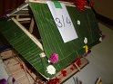 DSC01030