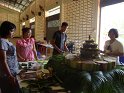 DSC01031