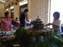 DSC01032