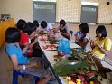 DSC01035