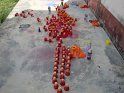 DSC01039