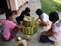 DSC01040