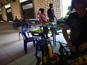DSC01042