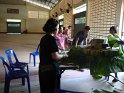 DSC01043