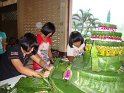 DSC01044