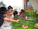 DSC01045