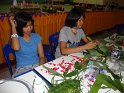 DSC01046