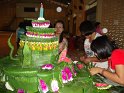 DSC01047