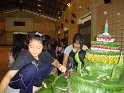 DSC01049