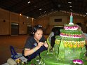 DSC01050