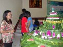 DSC01051