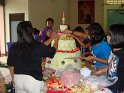 DSC01052