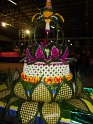DSC01054