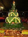 DSC01057