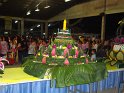 DSC01059