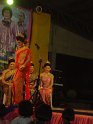 DSC01062