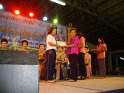 DSC01064