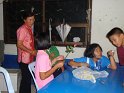 DSC01066