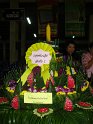 DSC01067