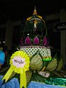 DSC01069