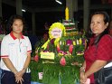 DSC01071