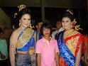 DSC01072