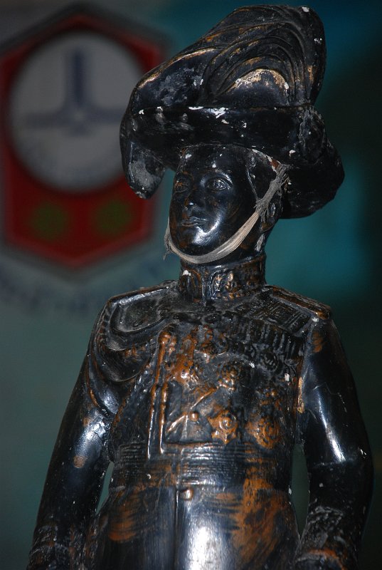 DSC_9565.JPG