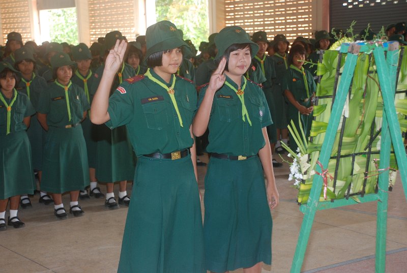 DSC_9592.JPG