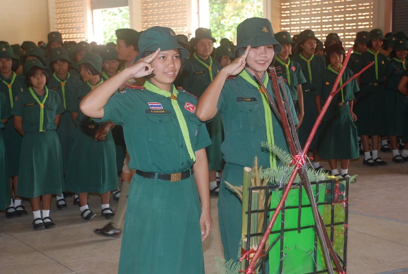 DSC_9596.JPG