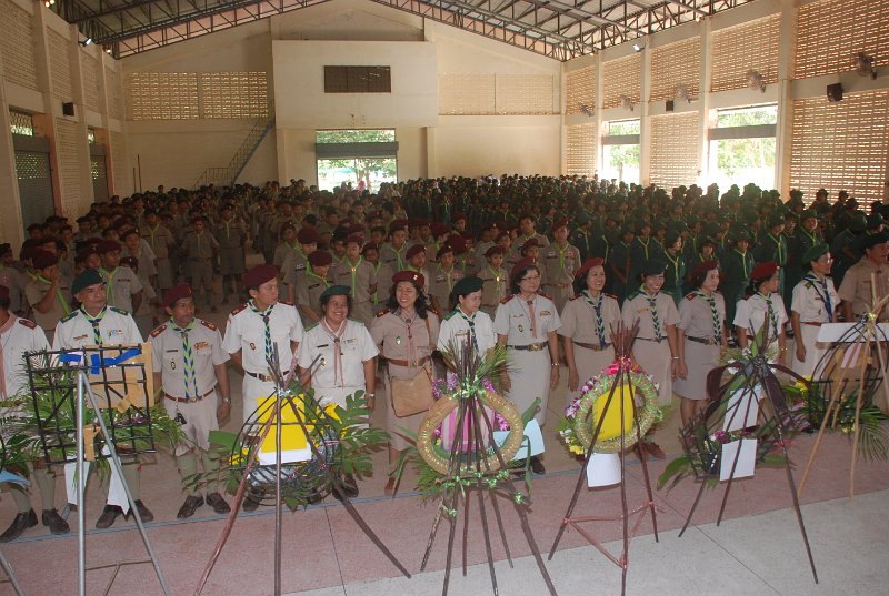 DSC_9606.JPG