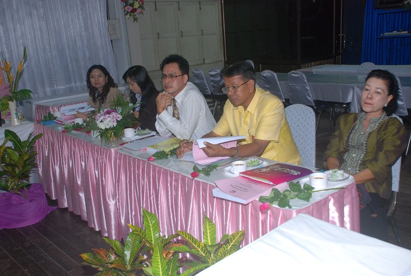 DSC_9687.JPG