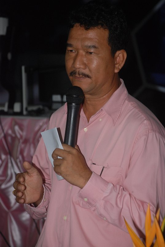DSC_9690.JPG