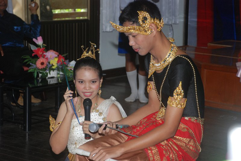 DSC_9700.JPG