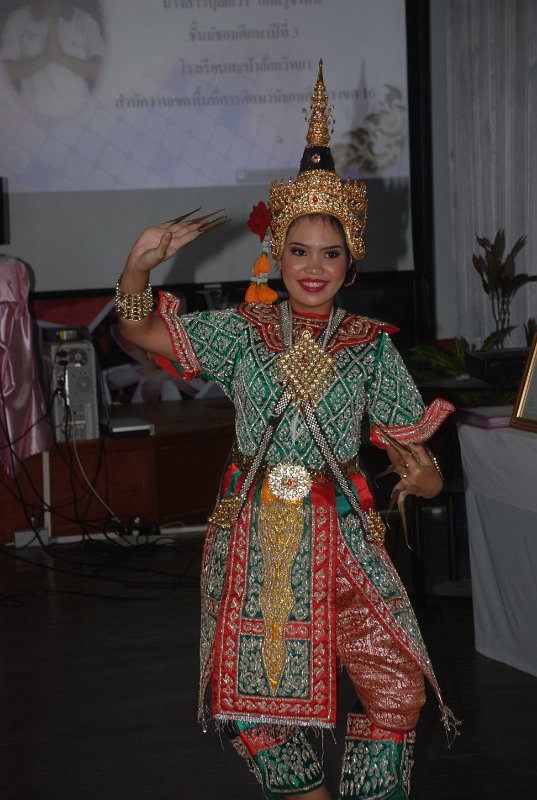 DSC_9734.JPG