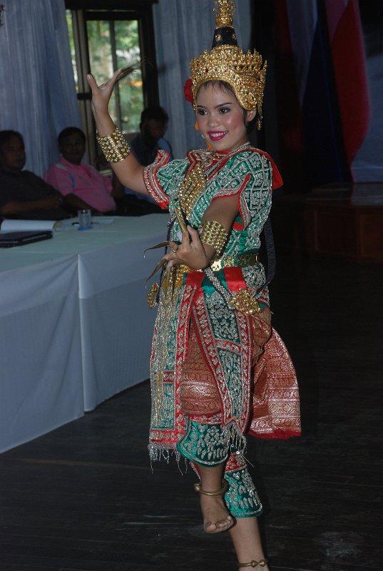 DSC_9738.JPG