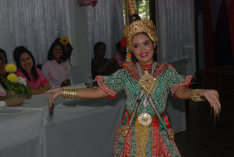 DSC_9740.JPG