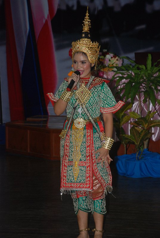 DSC_9741.JPG