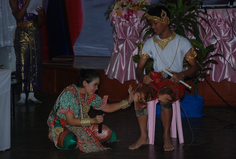 DSC_9742.JPG