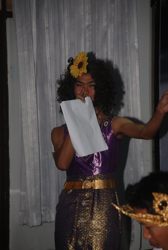 DSC_9744.JPG