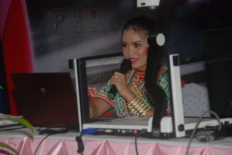 DSC_9748.JPG
