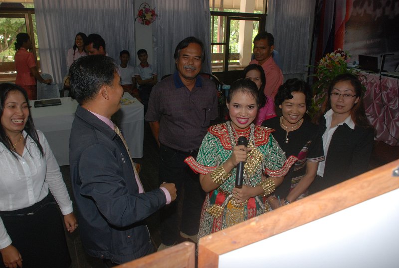 DSC_9752.JPG