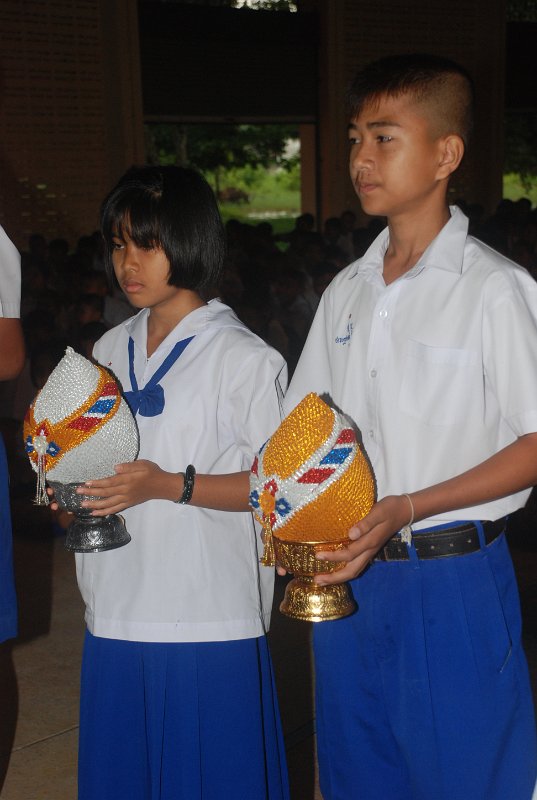 DSC_9847.JPG
