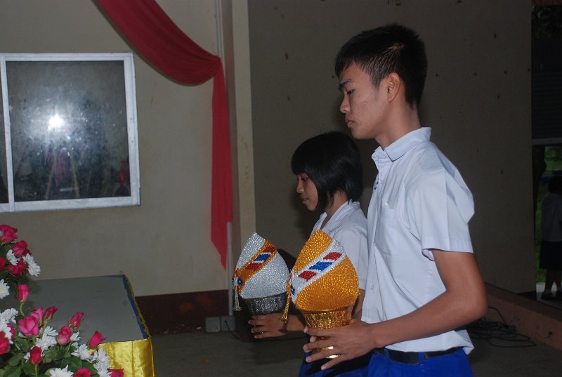 DSC_9860.JPG