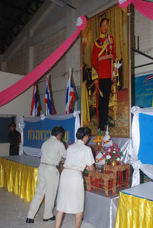 DSC_9863.JPG