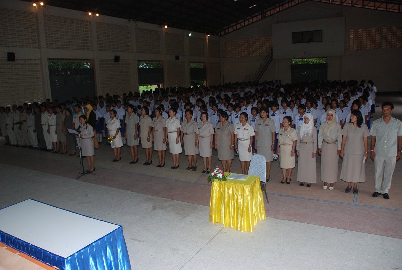 DSC_9881.JPG