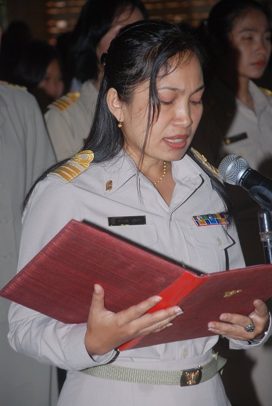 DSC_9886.JPG