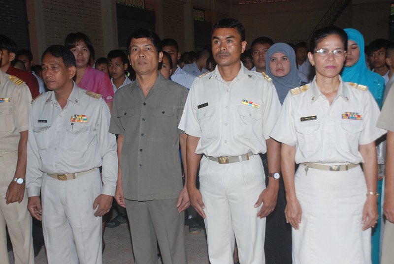 DSC_9889.JPG